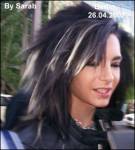 e5e84b2669100392029763cn9.th.jpeg